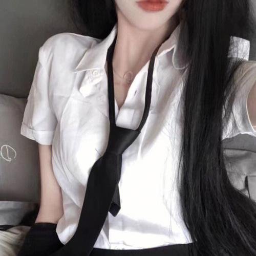 超级少女