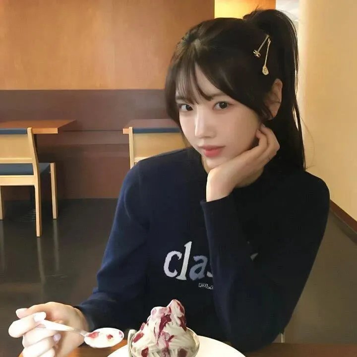 舒克与桃花