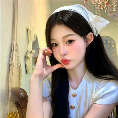 风尘豪侠