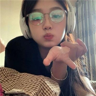 大周小冰人第二季