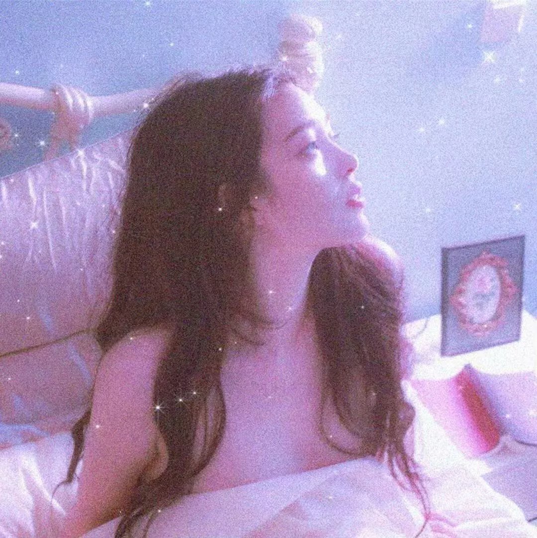 出租天使