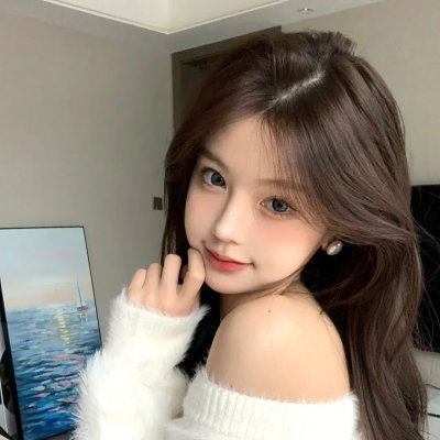 我可能不会爱你