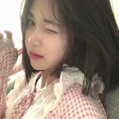 赤子情