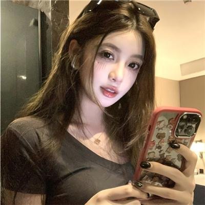 喜欢你