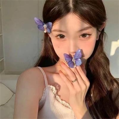 龙族