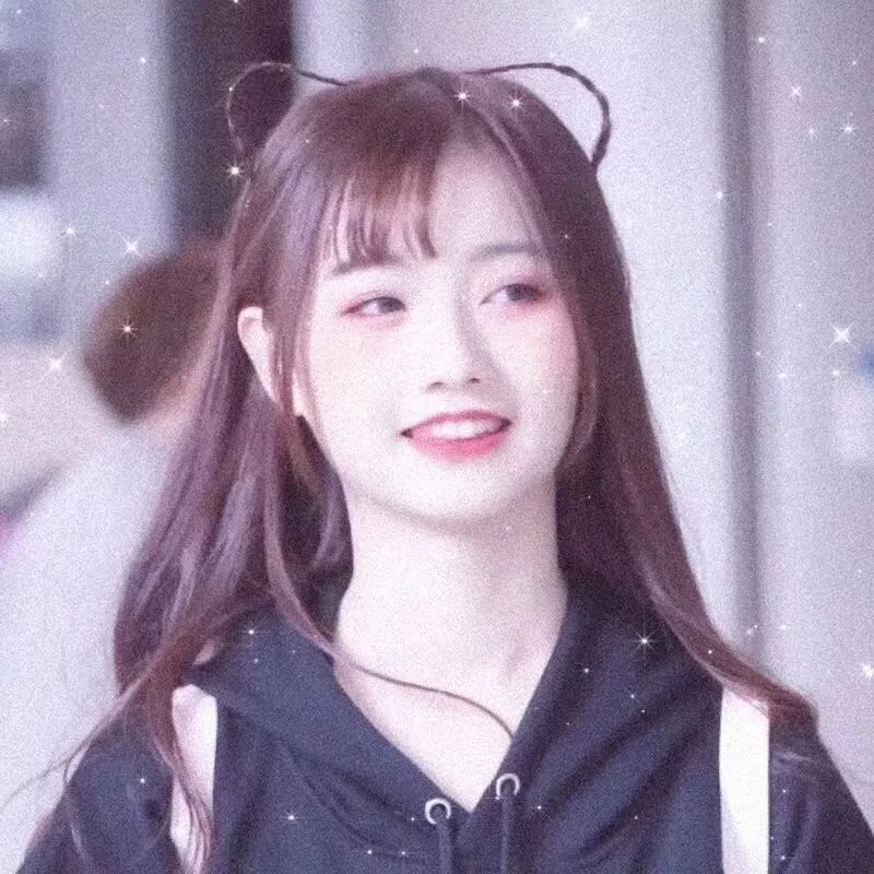 龙王子第一季