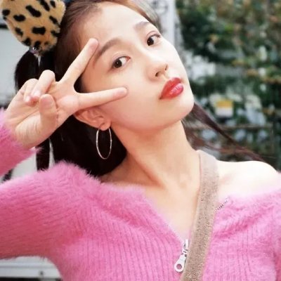 征婚广告