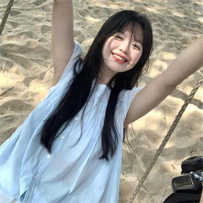 爱·之痕