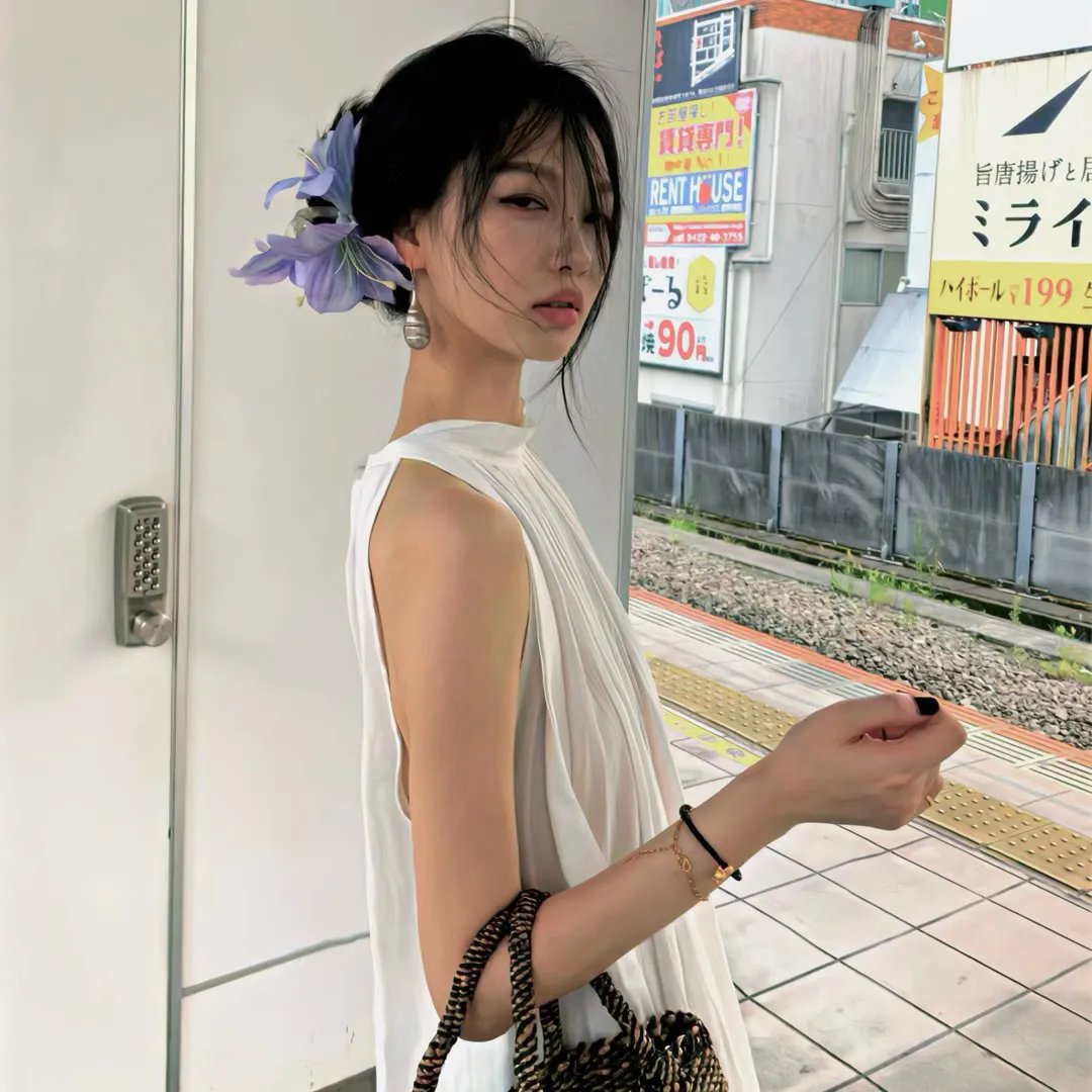 生活伊始