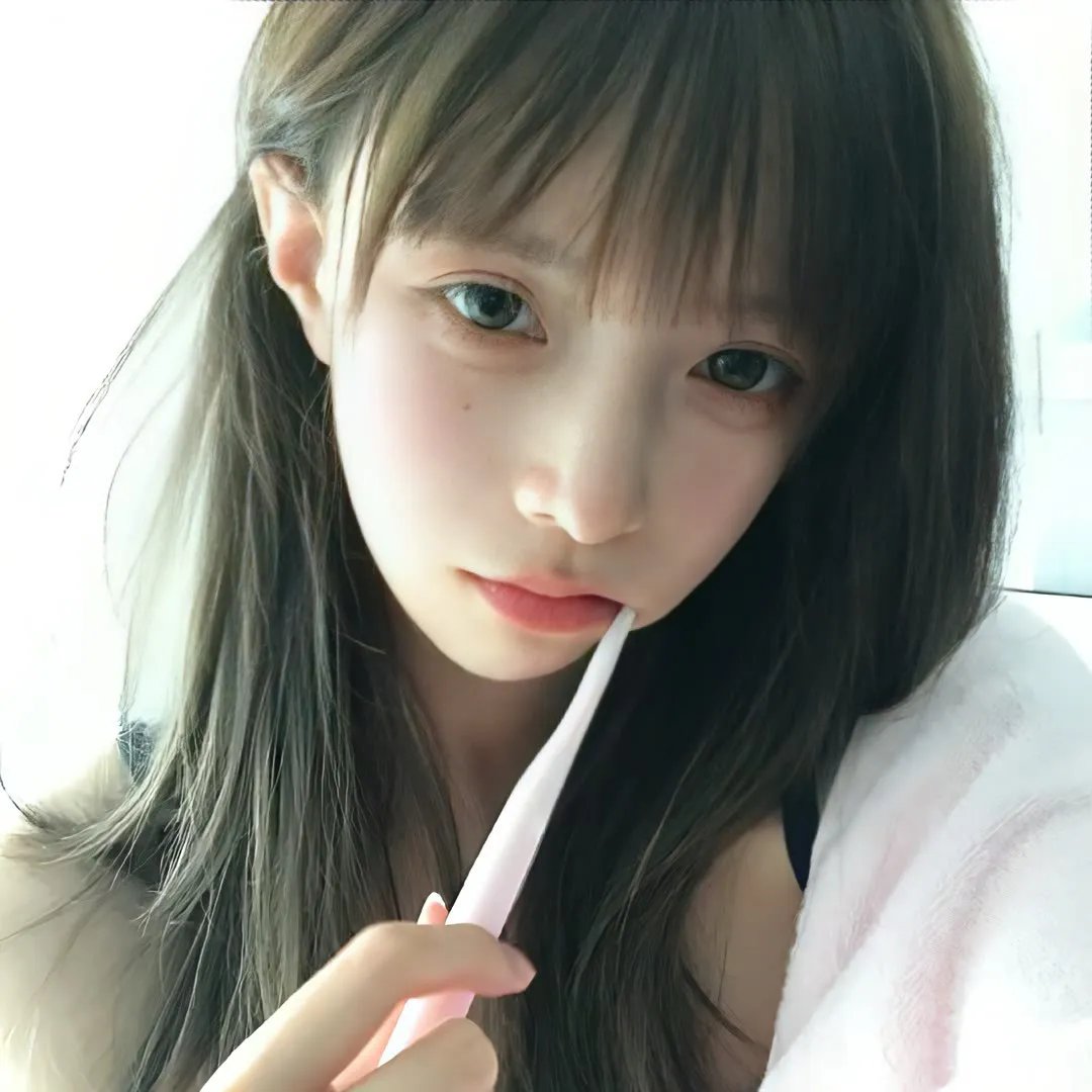 医者仁心