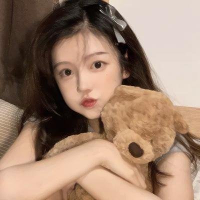 亚利桑那州的马洪尼