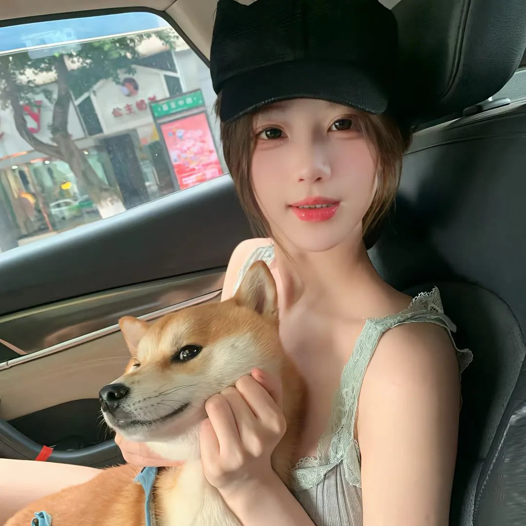 歪小子斯科特:火力全开