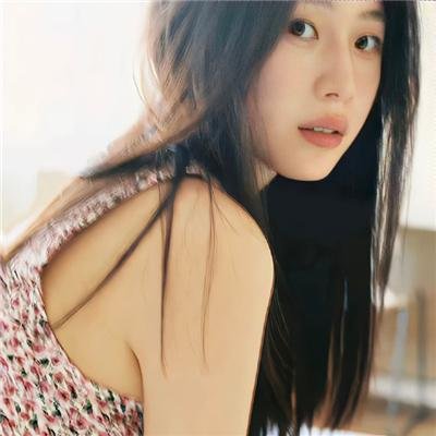 他们她们