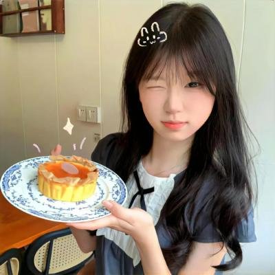 恶兽