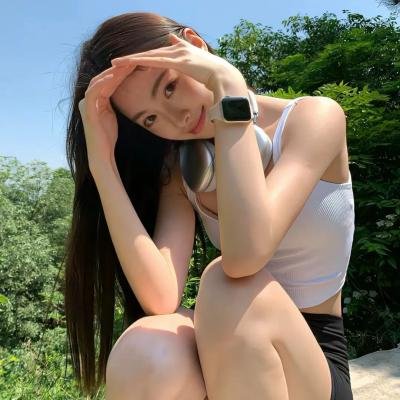 我当歌手的日子
