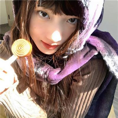 花开有晴天