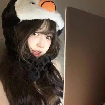 小镇警事