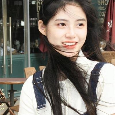 黑暗旋涡
